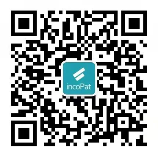 QR 代码  描述已自动生成